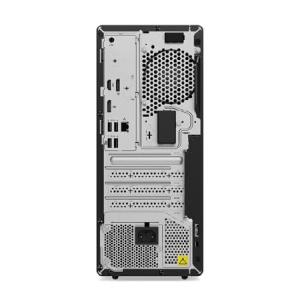 レノボ Lenovo 2024 ThinkCe...の詳細画像1