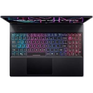 acer Predator Helios Ne...の詳細画像2