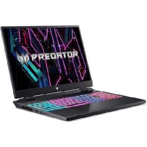 acer Predator Helios Ne...の詳細画像3