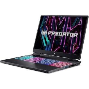 acer Predator Helios Ne...の詳細画像4