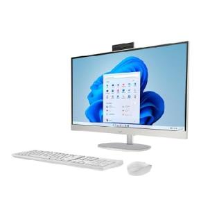 HP 27