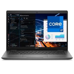 デル Dell Latitude 3440 Laptop 14