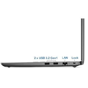 デル Dell Latitude 3440 L...の詳細画像1