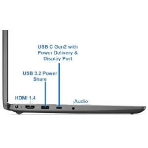 デル Dell Latitude 3440 L...の詳細画像2
