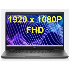 デル Dell Latitude 3440 L...の詳細画像3