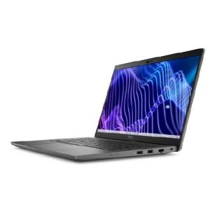 デル Dell Latitude 3440 L...の詳細画像4
