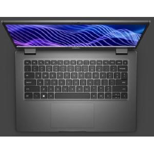 デル Dell Latitude 3440 L...の詳細画像5