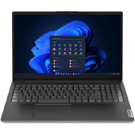 Lenovo V15 Laptop 2024 New, 15.6" FHD ~ AMD Ryzen ...