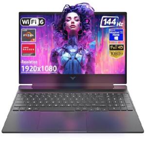 HP Victus 15.6