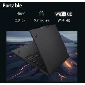 レノボ Lenovo ThinkPad T14...の詳細画像2