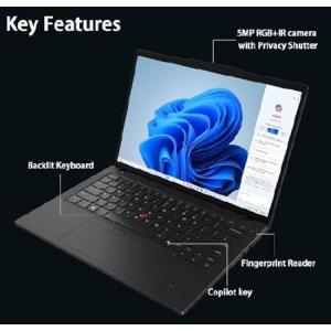 レノボ Lenovo ThinkPad T14...の詳細画像3