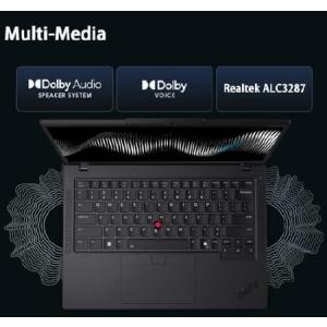 レノボ Lenovo ThinkPad T14...の詳細画像4