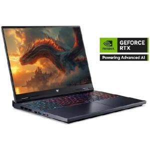 acer Predator Helios Ne...の詳細画像1