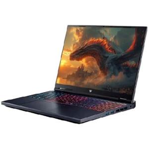 acer Predator Helios Ne...の詳細画像2