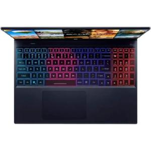 acer Predator Helios Ne...の詳細画像3