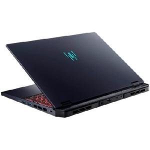 acer Predator Helios Ne...の詳細画像4