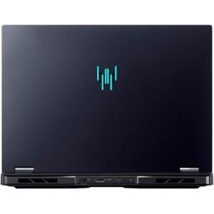 acer Predator Helios Ne...の詳細画像5