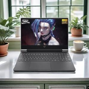 HP Victus 15.6-inch Gam...の詳細画像2