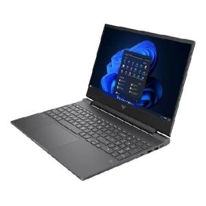 HP Victus 15.6-inch Gam...の詳細画像4