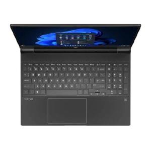 HP Victus 15.6-inch Gam...の詳細画像5