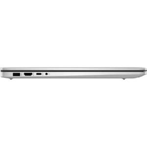 HP 17 inch Laptop 2023 ...の詳細画像1