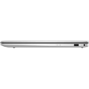 HP 17 inch Laptop 2023 ...の詳細画像2