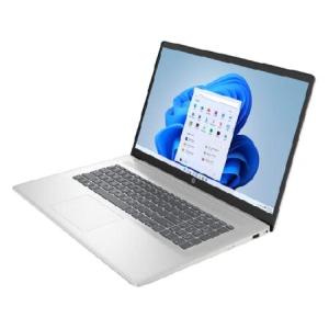 HP 17 inch Laptop 2023 ...の詳細画像3