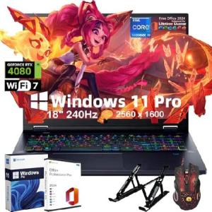 acer Predator Helios-18 ...の商品画像