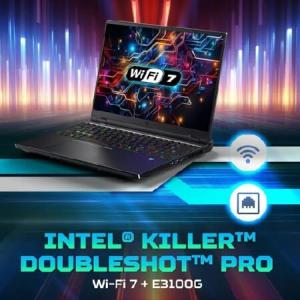 acer Predator Helios-18...の詳細画像3