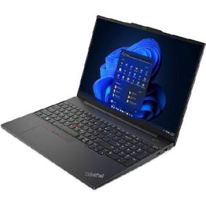 レノボ Lenovo ThinkPad E16...の詳細画像2