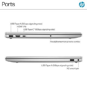 HP 15-FD000 2024 Busine...の詳細画像3