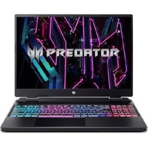 エイサー acer Predator Helios Neo 16 Gaming Laptop | 16