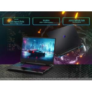 エイサー acer Predator Heli...の詳細画像1