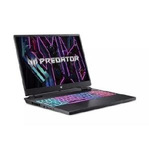エイサー acer Predator Heli...の詳細画像2
