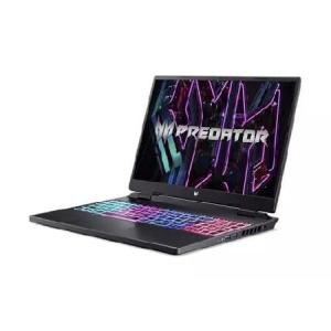 エイサー acer Predator Heli...の詳細画像3