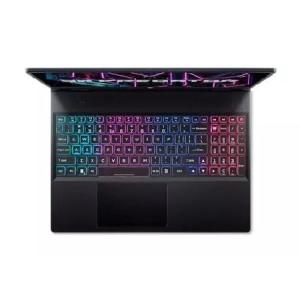 エイサー acer Predator Heli...の詳細画像4
