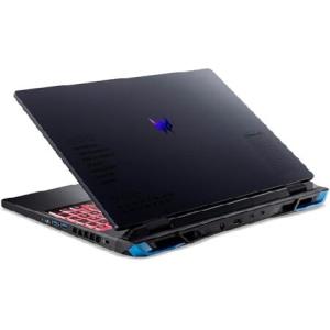 エイサー acer Predator Heli...の詳細画像5