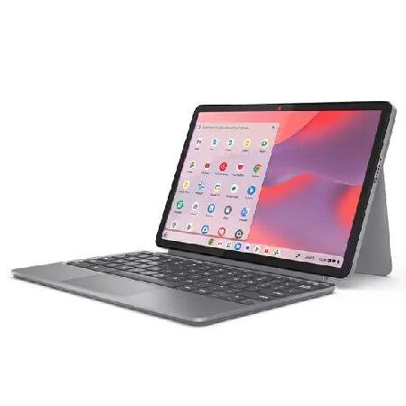 Lenovo Chromebook Duet Gen 9 MediaTek Kompanio 838...