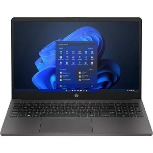 HP 2024 255 G10 15.6” FHD IPS Laptop 8-Core AMD Ryzen 7 7730U AMD Radeon Graphics 64GB DDR4 4TB NVMe SSD USB-C WiFi AX BT Webcam HDMI1.4 Windows 11 P