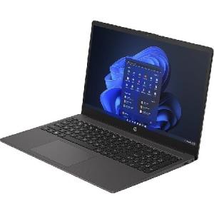 HP 2024 255 G10 15.6” F...の詳細画像1
