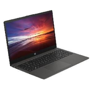 HP 2024 255 G10 15.6” F...の詳細画像2