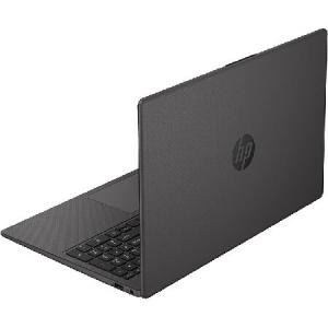 HP 2024 255 G10 15.6” F...の詳細画像3