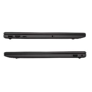 HP 2024 255 G10 15.6” F...の詳細画像4