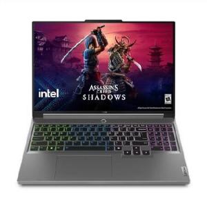 レノボ Lenovo Legion 5i 16
