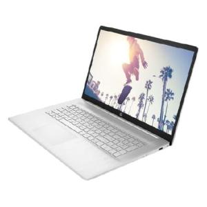 HP 17t-CN300 2024 Lapto...の詳細画像3