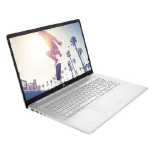 HP 17t-CN300 2024 Lapto...の詳細画像4