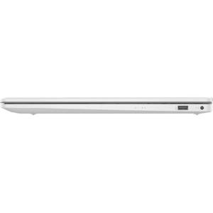HP 17t-CN300 Laptop 202...の詳細画像2