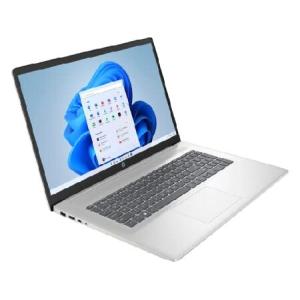 HP 2024 17-CP300 17.3” ...の詳細画像1