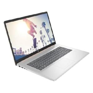 HP 17t-CN400 Laptop 202...の詳細画像1