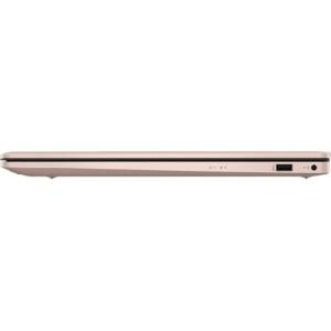 HP 17t-CN400 Laptop 202...の詳細画像3